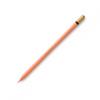 Koh-i-noor Kredka Mondeluz 3720/355 Peach Orange