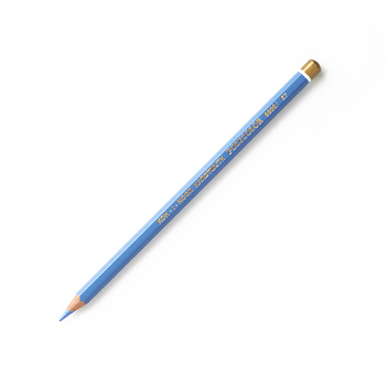Koh-i-noor Kredka Polycolor 3800/57 Mountain Blue
