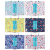 Be More Zeszyt A4 Flor Linia 96 Stron 100 G.