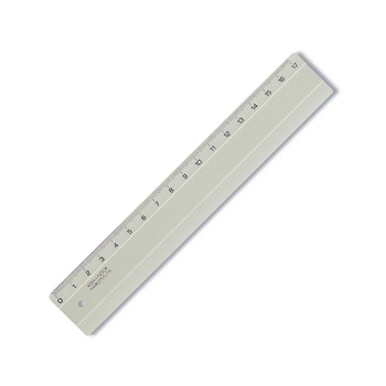Koh-i-noor Linijka 742531 17 Cm