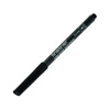 Koh-i-noor Cienkopis 777021-24 Black