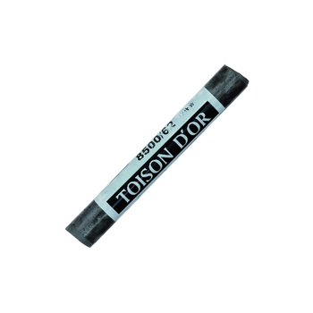 Koh-I-Noor Pastela TD 8500/62 Slate Grey