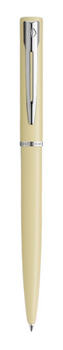 Waterman Allure Pastelowy Żółty Długopis