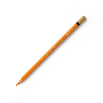 Koh-i-noor Kredka Mondeluz 3720/44 Naples Yellow