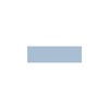 Graph'it Go! Marker Akrylowy Dwustronny Cool Grey 3 9103