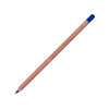 DARK ULTRAMARINE BLUE