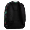 COOLPACK PLECAK MŁODZIEŻOWY SCOUT MALINDI 27 L