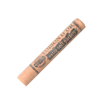Koh-i-noor Pastele Td Art. 8550/28 Light Orange Sztuka