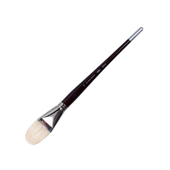 Koh-i-noor Pędzel Koci Język 9936 Nr 18