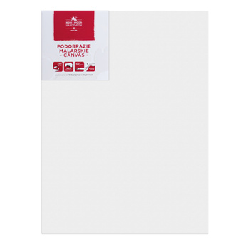 Koh-i-noor Podobrazie Bawełniane 60x90