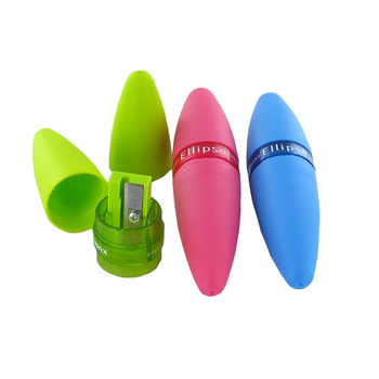 Kum Temperówka Ellipse K1