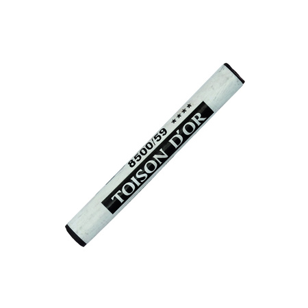 Koh-I-Noor Pastela TD 8500/59 Dark Brown