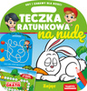 ZAJĄC