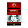 Koh-i-noor Ołówek Grafitowy 8911 4b Progresso - Pojedynczy