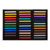 Koh-i-noor Pastele Art. 8585/36 Toison Dor