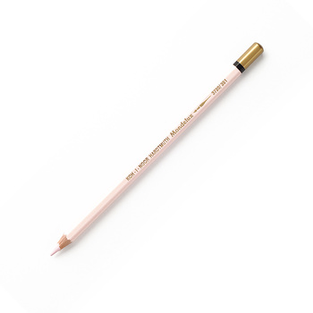 Koh-i-noor Kredka Mondeluz 3720/351 Light Portrait Pink