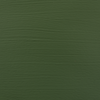Talens Farba Akrylowa Amsterdam Standard 120ml 622 Olive Green Deep 17096222