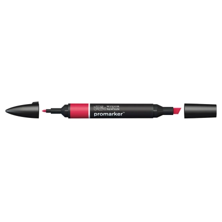 Winsor & Newton Promarker R565 Poppy