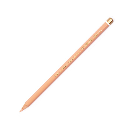 Koh-i-noor Kredka Polycolor 3800/553 Portrait Sand