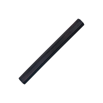 Koh-I-Noor Kreda Do Znakowania Drewna 8420 Czarna Szt.