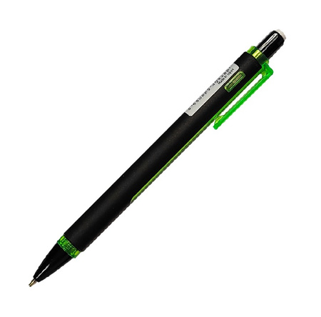 Ołówek Mechaniczny Shake-It 0,5 Mm