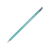 Koh-i-noor Ołówki Studio Graph Mat Hb Kpl. 12 Szt. Mix Kolorów