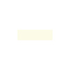 Graph'it Go! Marker Akrylowy Dwustronny Egg White 1100