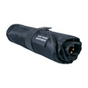 Koh-i-noor Kredki Mondeluz 3720 W Czarnym Etui 36 Kol.