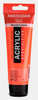 REFLEX ORANGE