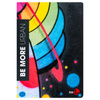 BE MORE ZESZYT A4 URBAN LINIA 72 STRONY 100 G.