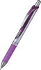 FIOLETOWY