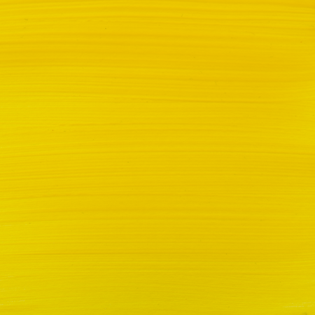 Talens Farba Akrylowa Amsterdam Standard 120ml 272 Transparent Yellow Medium 17092722
