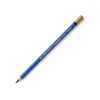 Koh-i-noor Kredka Mondeluz 3720/56 Indigo Blue