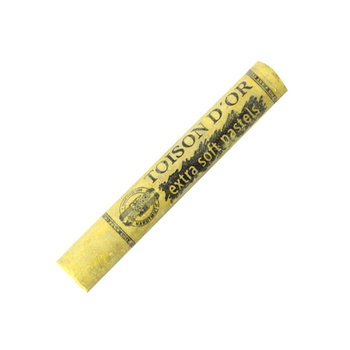 Koh-i-noor Pastele Td Art. 8550/36 Lemon Yellow Sztuka