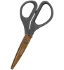 17,5 CM