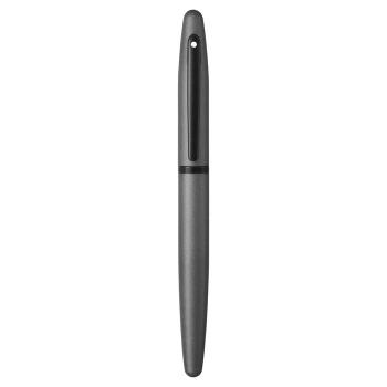 Sheaffer Pióro Wieczne Vfm Szary Matowy Lakier 9424