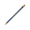 Koh-i-noor Kredka Mondeluz 3720/53 Phthalo Blue