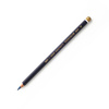 Koh-i-noor Kredka Polycolor 3800/20 Prussian Blue