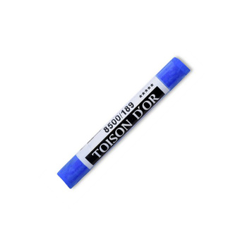 Koh-I-Noor Pastela TD 8500/189 Ultramarine Blue