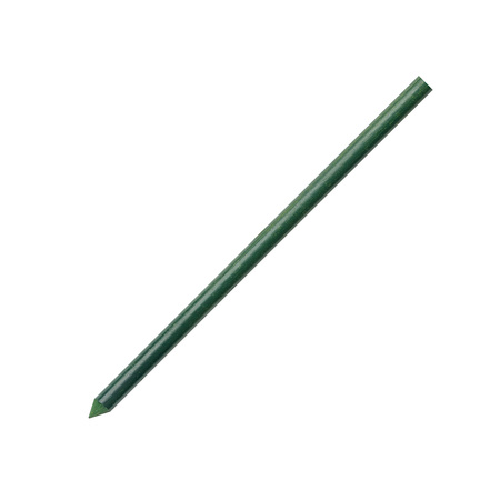 Koh-i-noor Wkład Mondeluz 4230/25, 3,8- 90 Mm,6 Szt, Meadow Green