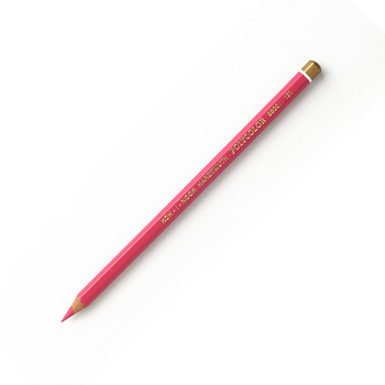 Koh-i-noor Kredka Polycolor 3800/131 French Pink
