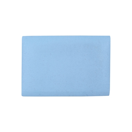Koh-i-noor Gumka 6422/15 Chlebowa Kasetka Pojedyncza
