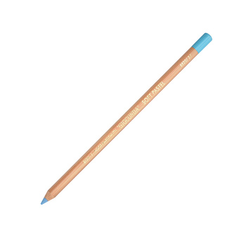 Koh-i-noor Pastela Gioconda W Drewnie 8820/27 Ice Blue