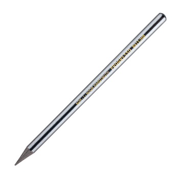 Koh-i-noor Ołówek Grafitowy 8911 Hb Progresso - Pojedynczy