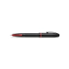 Sheaffer Pióro Wieczne Icon Czarne Matowe 9108