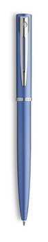 Waterman Allure Długopis Niebieski Perłowy Mblu Gb