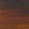 Talens Farba Akrylowa Amsterdam Standard 120ml 409 Burnt Umber 17094092