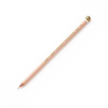 Koh-i-noor Kredka Polycolor 3800/350 Portrait Peach