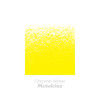Koh-i-noor Kredka Mondeluz 3720/03 Chrome Yellow