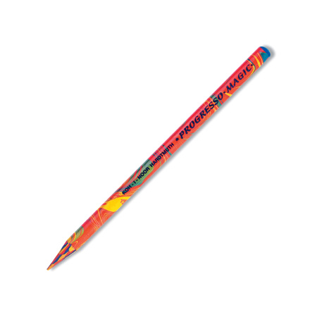 Koh-i-noor Kredka 8775 Progresso Magic
